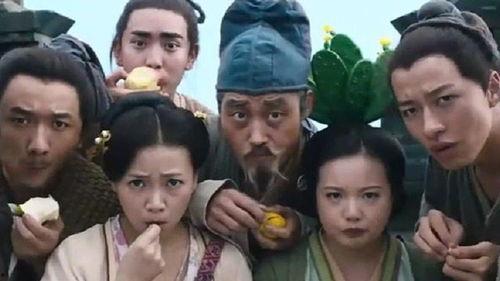 吃瓜娱乐圈的,吃瓜群众揭秘幕后真相  第1张