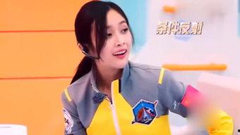 娱乐吃瓜君y郭老师,娱乐吃瓜界的风云人物，揭秘娱乐圈幕后故事  第2张