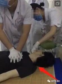 爆料医院不好的视频,视频曝光医疗乱象引关注  第3张