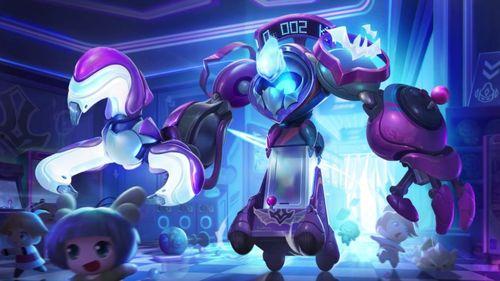 王者爆料视频配乐有哪些,旋律激昂,情感共鸣 第1张 王者爆料视频配乐有哪些,旋律激昂,情感共鸣 第1张