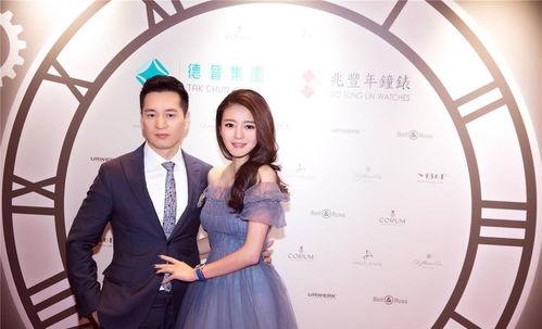 安以轩圈内爆料视频最新,娱乐圈背后的惊人真相  第3张