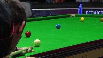 台球界最新爆料信息,揭秘最新内幕事件与风云人物 第1张 台球界最新爆料信息,揭秘最新内幕事件与风云人物 第1张