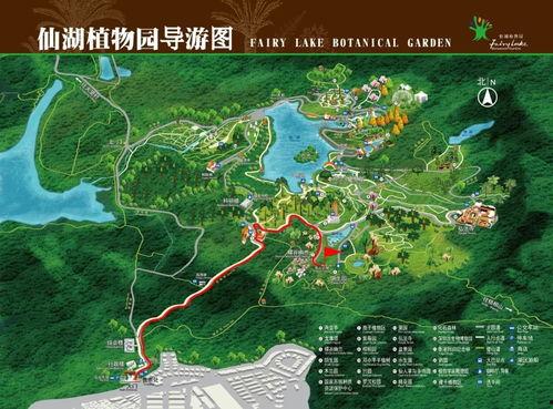 仙舟新地图爆料了吗视频,神秘领域揭秘，探险之旅即将开启  第1张