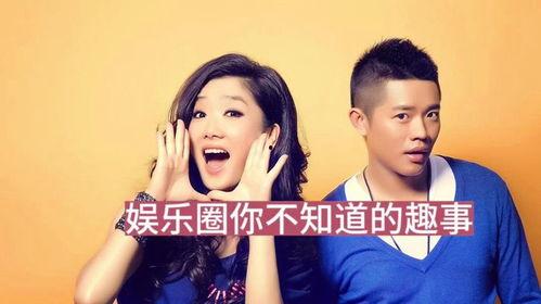 娱乐圈最新大爆料,重磅爆料震惊业界！  第1张