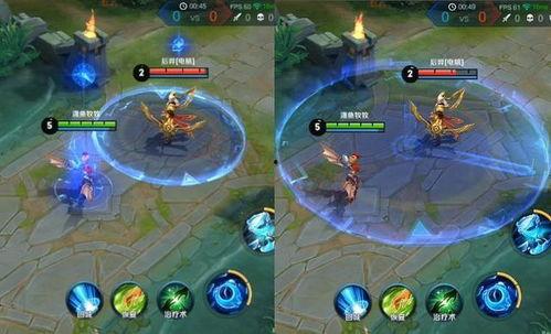 孙膑传说皮肤爆料视频下载,揭秘古代谋士的华丽变身