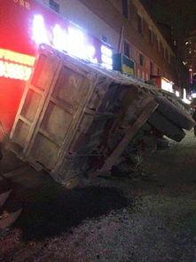 南宁江南最新爆料,揭秘繁华背后的故事  第2张