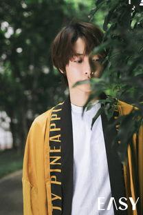 于斌爆料陈情令杀青视频,于斌爆料拍摄花絮引热议  第2张