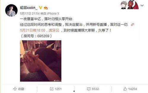 表哥八卦爆料视频大全集,视频大全集深度解析  第2张