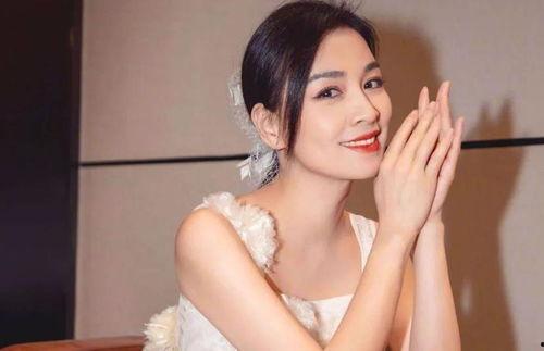 娱乐爆料张庭是真的吗视频,真相揭秘！  第3张